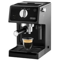 DELONGHI ECP31.21