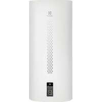 ELECTROLUX EWH 80 MXM WiFi EEC