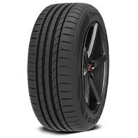 WEST LAKE 175/70R14 Z-107 84T