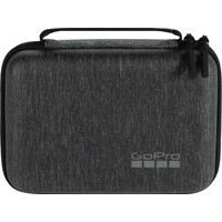 GOPRO Torba Polutvrda (ABSSC-002)