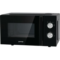 GORENJE MO 17 E1BH