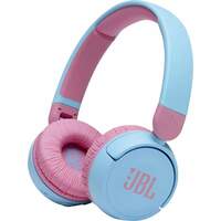 JBL JR 310 BT BLUE