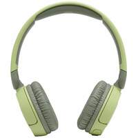 JBL JR 310 BT GREEN