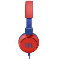 JBL JR 310 RED