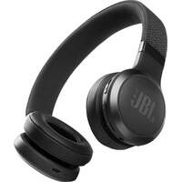 JBL LIVE 460 NC BLK