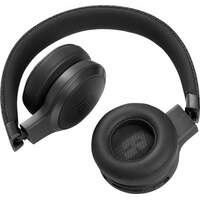 JBL LIVE 460 NC BLK