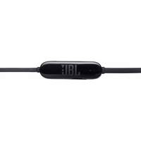 JBL T125 BT BLACK