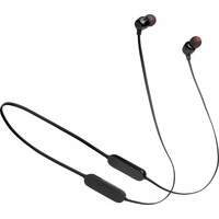 JBL T125 BT BLACK