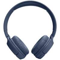 JBL TUNE 520BT BLUE