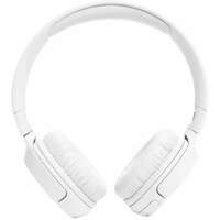 JBL TUNE 520BT WHITE