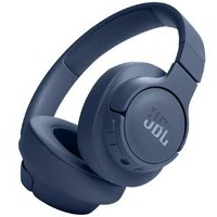 JBL TUNE 720 BT BLU