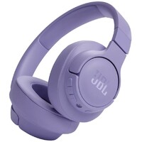 JBL TUNE 720 BT PUR