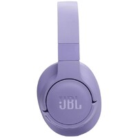 JBL TUNE 720 BT PUR