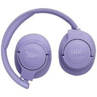 JBL TUNE 720 BT PUR