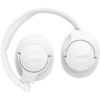 JBL TUNE 720 BT WHT