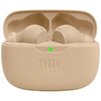 JBL WAVE BEAM TWS BE