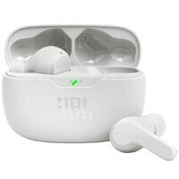 JBL WAVE BEAM TWS WH