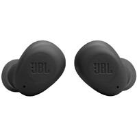 JBL WAVE BUDS TWS BK