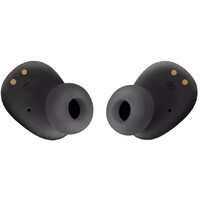 JBL WAVE BUDS TWS BK