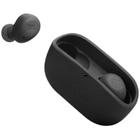 JBL WAVE BUDS TWS BK