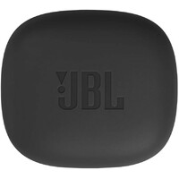 JBL WAVE FLEX TWS BK