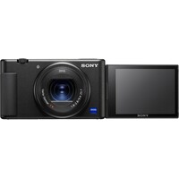 Sony ZV-1 vlog kamera