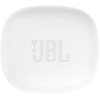 JBL WAVE FLEX TWS WH