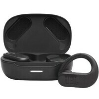 JBL ENDUR PEAK 3 BLK