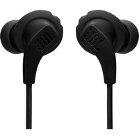 JBL ENDUR RUN BT 2 BK
