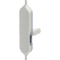 JBL ENDUR RUN BT 2 WH