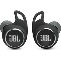 JBL REFLECT AERO BLK