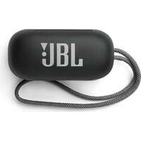 JBL REFLECT AERO BLK