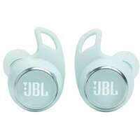 JBL REFLECT AERO MIN