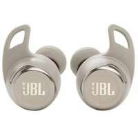 JBL REF FLOW PRO WHT