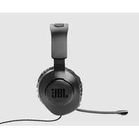 JBL QUANTUM 100 X