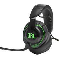 JBL QUANTUM 910X