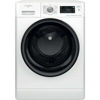 WHIRLPOOL FFWDB 976258 BV EE