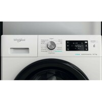 WHIRLPOOL FFWDB 976258 BV EE