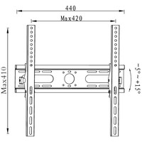 TUAREX Olimp-414 25