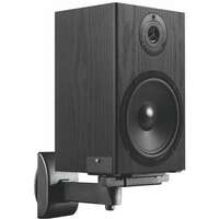 KETTZ NZV-051