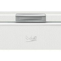 BEKO HSM 30031