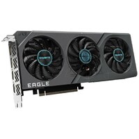 GIGABYTE nVidia GeForce RTX 4060 Ti 16GB GV-N406TEAGLE-8GD