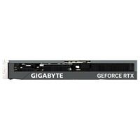 GIGABYTE nVidia GeForce RTX 4060 Ti 16GB GV-N406TEAGLE-8GD