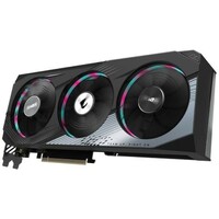 GIGABYTE nVidia GeForce RTX 4060 Ti 8GB GV-N406TAORUS E-8GD