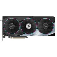 GIGABYTE nVidia GeForce RTX 4060 Ti 8GB GV-N406TAORUS E-8GD