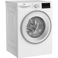 BEKO B3WFU 78225 WB