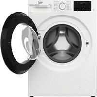 BEKO B3WFU 78225 WB