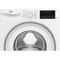 BEKO B3WFU 78225 WB