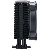 COOLER MASTER HYPER 212 HALO Black ARGB RR-S4KK-20PA-R1