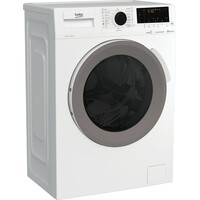 BEKO WUE 6636C XA